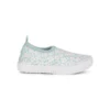 Florish | Green Water Shoes - Size 19-33