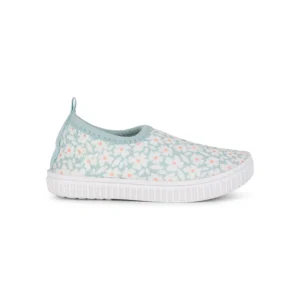 Florish | Green Water Shoes - Size 19-33
