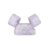 Florish | Purple Puddle Jumper 2-6 years