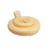 Florish | Yellow Baby Float 0-1 years