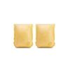 Florish | Yellow Swim Arm Bands 0-2 years