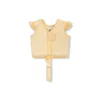 Florish | Yellow Swim Vest 1-2 years