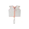Florish | Green Swim Vest 2-3 years