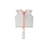 Florish | Green Swim Vest 3-6 years