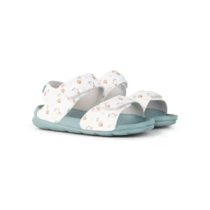 Jungle | Multicolored Sandals - Size 19-29
