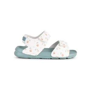 Jungle | Multicolored Sandals - Size 19-29