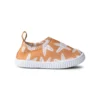 Seastar | Brown/White Water Shoes - Size 19-32