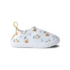 Jungle | Multicolored Water Shoes - Size 19-32