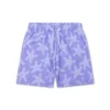 Seastar | Lila UV Swim Shorts Boys