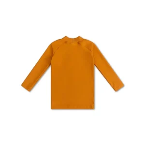 Seastar | Oange UV Swim Shirt with Long Sleeves