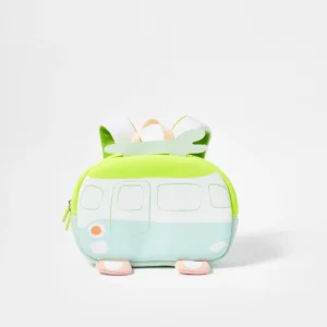 Neoprene Sunnylife Backpack