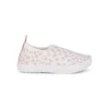 Leopard | Beige Water Shoes - Size 19-33