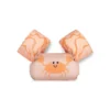 Crabby | Orange Puddle Jumper 2-6 years