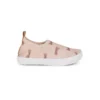 Roamer | Brown Water Shoes - Size 19-33