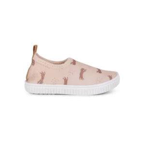 Roamer | Brown Water Shoes - Size 19-33