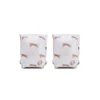 Roamer | Beige Swim Arm Bands 0-2 years