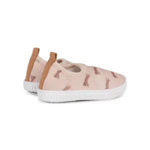 Roamer | Brown Water Shoes - Size 19-33