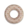 Roamer | Brown Swim Ring Ø 55 cm