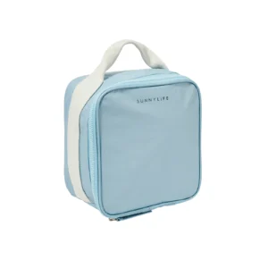 Lunch Bag Sunnylife Blue