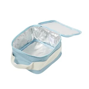 Lunch Bag Sunnylife Blue