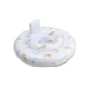 Safari | Multicolored Baby Float 1-2 years