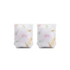 Safari | Multicolored Swim Arm Bands 2-6 years