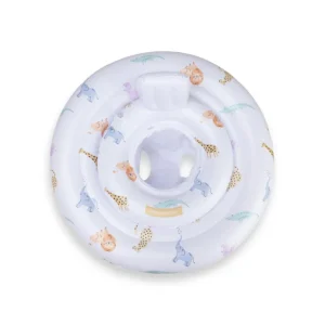 Safari | Multicolored Baby Float 1-2 years