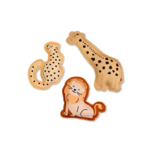Safari | Beige Diving Toys