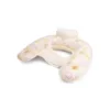 Shells | Multicolored Water Lounge