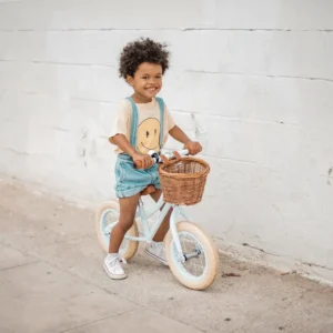 Balance bike - Sky