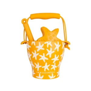 Seastar | Orange Beach play set
