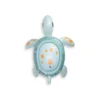 Dreamscape | Turtle Luxury Pool Float