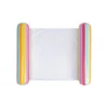 Color Rush | Multicolored Water Hammock