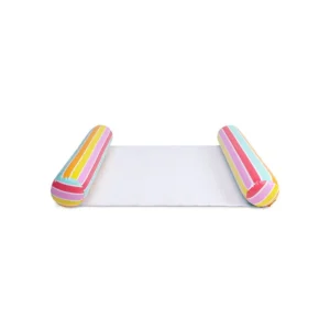 Color Rush | Multicolored Water Hammock