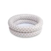 Checkmate | Beige Baby Pool Ø 60 cm