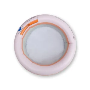 Color Rush | Multicolored Baby Pool Ø 60 cm