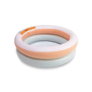 Color Rush | Multicolored Baby Pool Ø 60 cm
