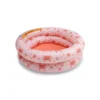 Crabby | Red Baby Pool Ø 60 cm