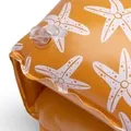 Seastar | Brown Swim Arm Bands 2-6 years