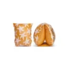 Seastar | Brown Swim Arm Bands 2-6 years