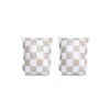 Checkmate | Beige Swim Arm Bands 0-2 years