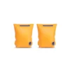 Pure Tones | Orange Swim Arm Bands 0-2 years