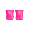 Neon | Pink Swim Arm Bands 0-2 years