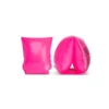 Neon | Pink Swim Arm Bands 0-2 years