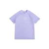 Pure Tones | Lila UV Swim Shirt with Short Sleeves