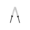 Carry Strap Banwood – Cream