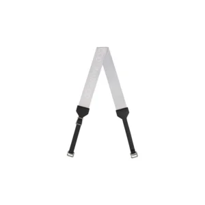 Carry Strap Banwood – Cream