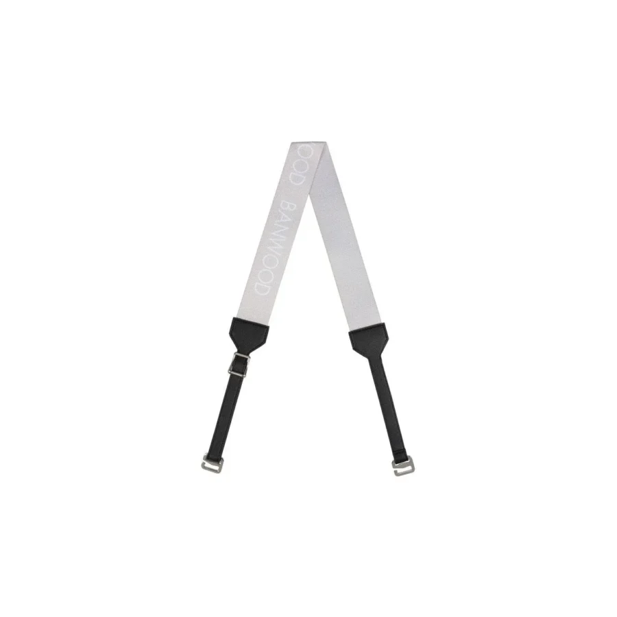 Carry Strap Banwood – Cream