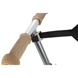 Carry Strap Banwood – Cream
