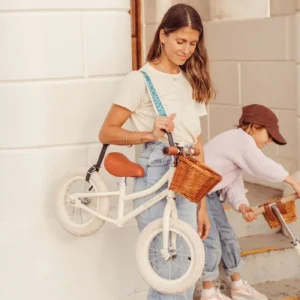 Carry Strap Banwood - Green